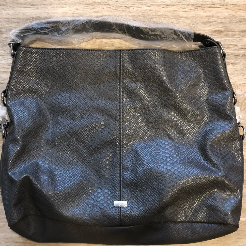 Jewell by Thirty One Fashion Games Purse